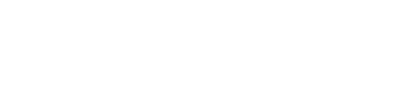 logo gonzalez abogados