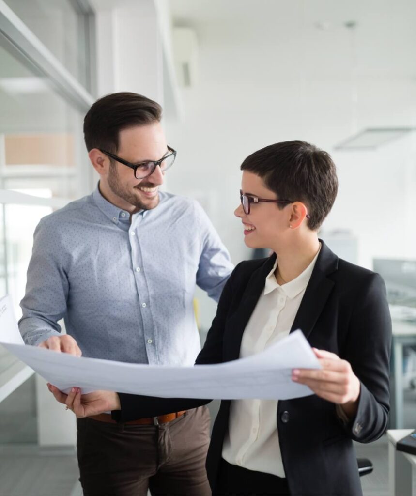 despacho abogados benalmadena