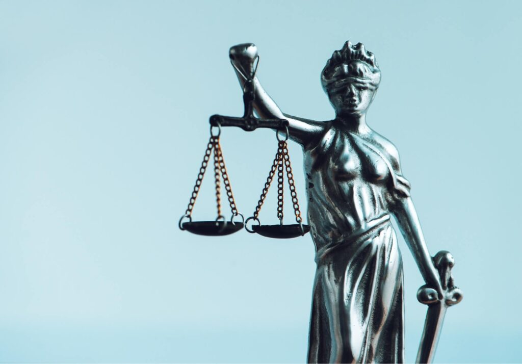 despacho abogados benalmadena