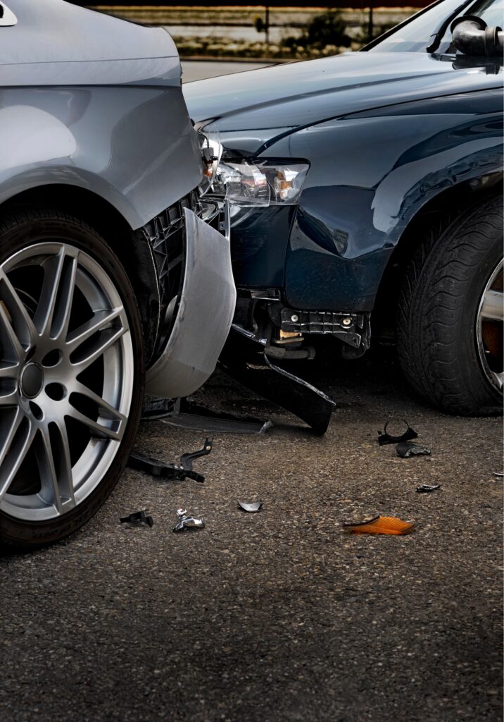 abogados benalmadena